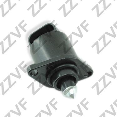 ZZVF GRA2403 Регулятор холостого хода renault clio iisymbol (98-08) - 1