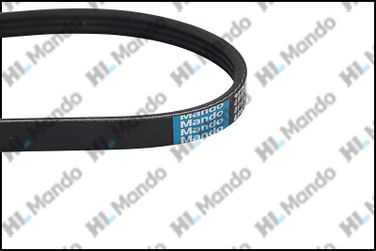 Mando MB4PK964 Ремень приводной - 2