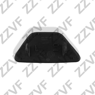 ZZVF GRA966411 Крышка форсунки омывателя левая (L) BMW 5 f10, 5 f11, 5 F18 - 2
