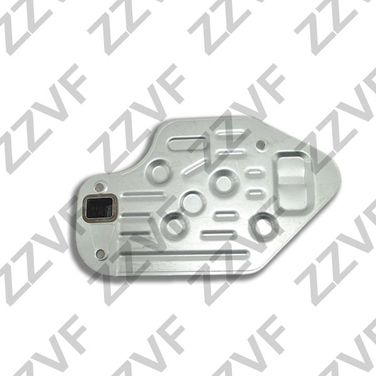 ZZVF ZVFT032 Фильтр масляный акпп BMW 3 E46 (98-05) - 1