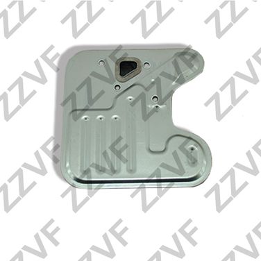 ZZVF ZVFT039 Фильтр масляный акпп hyundai getz (02-10), KIA RIO (05-11) - 1