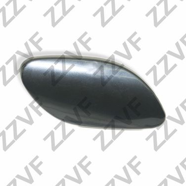 ZZVF ZVVL014 Крышка форсунки омывателя фары правая (R) volvo S80 (06-16) - 1