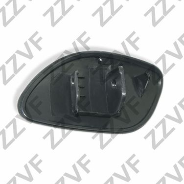 ZZVF ZVVL014 Крышка форсунки омывателя фары правая (R) volvo S80 (06-16) - 2