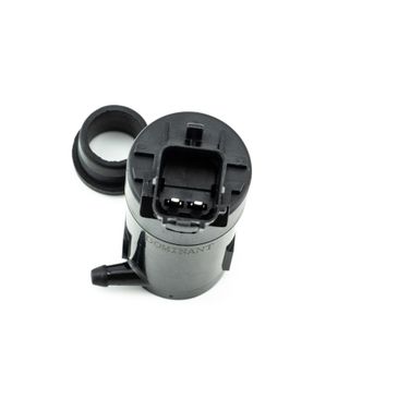 DOMINANT HY9805102S000 Насос стеклоомывателя - 1