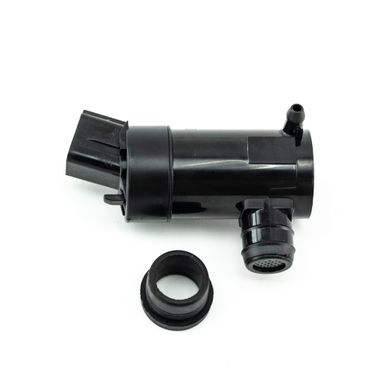 DOMINANT HY9805102S000 Насос стеклоомывателя - 2