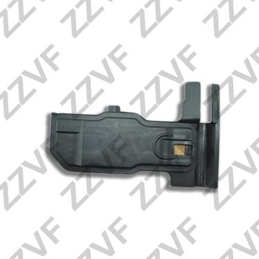 ZZVF ZVFT045 Фильтр масляный акпп honda accord VI (98-02) - 1