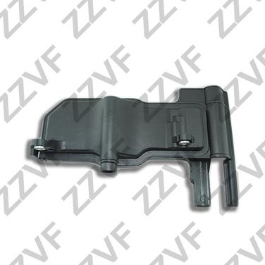 ZZVF ZVFT045 Фильтр масляный акпп honda accord VI (98-02) - 2