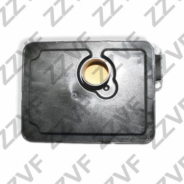 ZZVF GRA26LK Фильтр акпп - 1