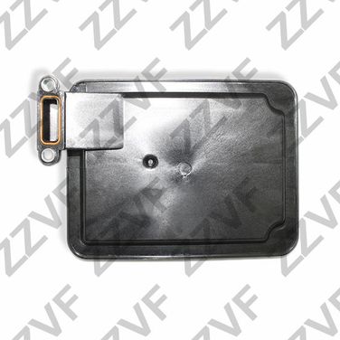 ZZVF GRA26LK Фильтр акпп - 2