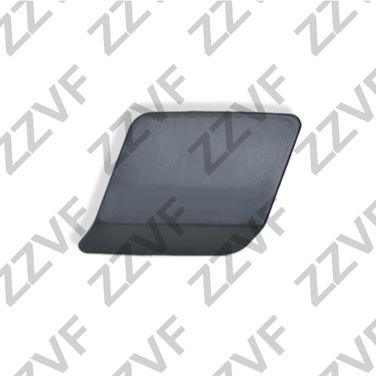 ZZVF GRA5178 Крышка форсунки омывателя левая (L) BMW X5 F15 (13-…), X5 m F85 (13-…) - 1