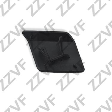 ZZVF GRA5178 Крышка форсунки омывателя левая (L) BMW X5 F15 (13-…), X5 m F85 (13-…) - 2