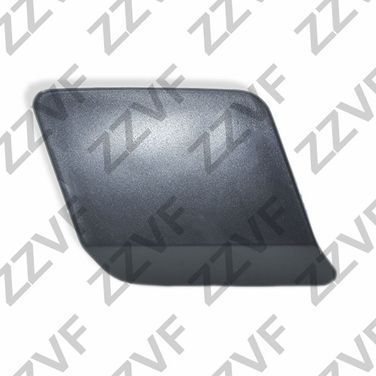 ZZVF GRA590 Крышка форсунки омывателя правая (R) BMW X5 F15 (13-…), X5 m F85 (13-…) - 1