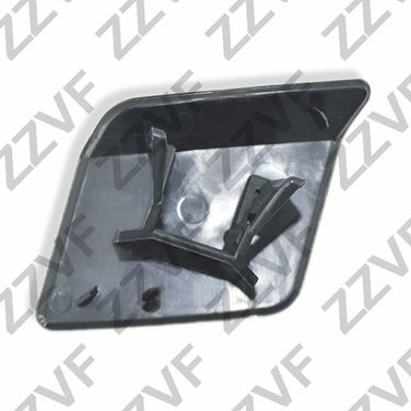 ZZVF GRA590 Крышка форсунки омывателя правая (R) BMW X5 F15 (13-…), X5 m F85 (13-…) - 2