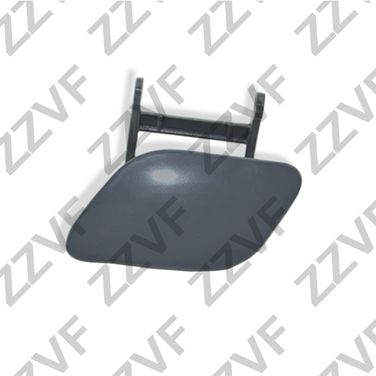ZZVF GRA881 Крышка форсунки омывателя правая (R) BMW 7f01f02 (08-15) - 1