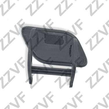 ZZVF GRA881 Крышка форсунки омывателя правая (R) BMW 7f01f02 (08-15) - 3
