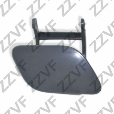 ZZVF GRA882 Крышка форсунки омывателя левая (L) BMW 7f01f02 (08-15) - 1