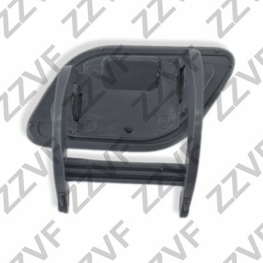 ZZVF GRA882 Крышка форсунки омывателя левая (L) BMW 7f01f02 (08-15) - 3