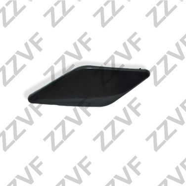ZZVF GRA77523 Крышка форсунки омывателя фары nissan teana J32 (08-13) - 1