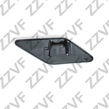 ZZVF GRA77523 Крышка форсунки омывателя фары nissan teana J32 (08-13) - 2