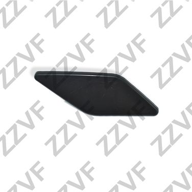 ZZVF GRA82660 Крышка форсунки омывателя фары nissan teana J32 (08-13) - 1