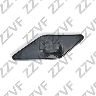 ZZVF GRA82660 Крышка форсунки омывателя фары nissan teana J32 (08-13) - 2