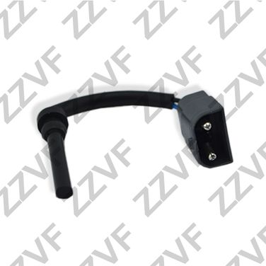 ZZVF GRAT024 Датчик уровня охлаждающей жидкости volvo truck fh12 (00-08), truck fm12 (98-..) - 1