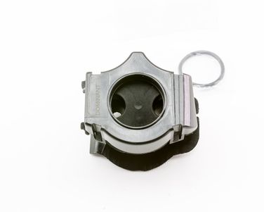 DOMINANT BW110127799366 Маслоотделитель системы вентиляции картера - 1