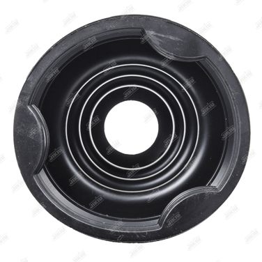 JIKIU CD22070 Пыльник шруса Nissan X-Trail Primera - 2