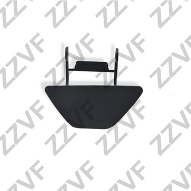 ZZVF GRA683 Крышка форсунки омывателя левая (L) BMW 5f10f11 (09-16) - 3