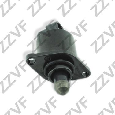 ZZVF GRA1091 Регулятор холостого хода peugeot 306 (93-03) - 1