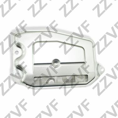 ZZVF GRA351G Фильтр акпп toyota avensis i (97-03), picnic (cxm10,sxm10) (96-01) - 1