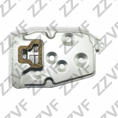 ZZVF GRA351G Фильтр акпп toyota avensis i (97-03), picnic (cxm10,sxm10) (96-01) - 2