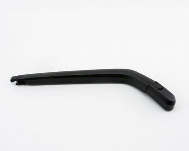 DOMINANT MT82053A029 Поводок стеклоочистителя - 1