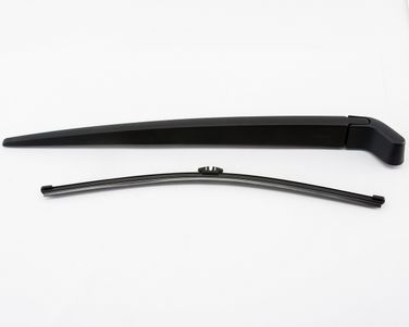 DOMINANT VL300699847 Поводок стеклоочистителя заднего - 1