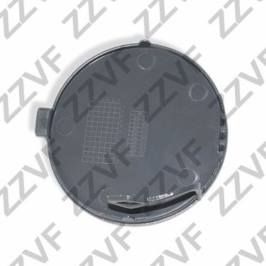 ZZVF GRA591 Заглушка буксировочного крюка BMW X5 F15 (13-…) - 2