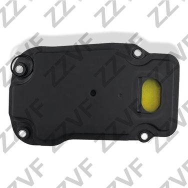 ZZVF GRA3050 Фильтр масляный акпп toyota land cruiser 200 (2008>) - 1