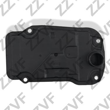 ZZVF GRA3050 Фильтр масляный акпп toyota land cruiser 200 (2008>) - 2