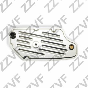ZZVF GRA8B7A Фильтр акпп ford aerostar (86-97), explorer (u2) (95-01) - 1