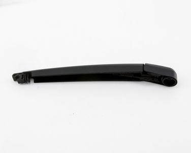 DOMINANT MZEG02167421 Поводок дворника крышки багажника - 1