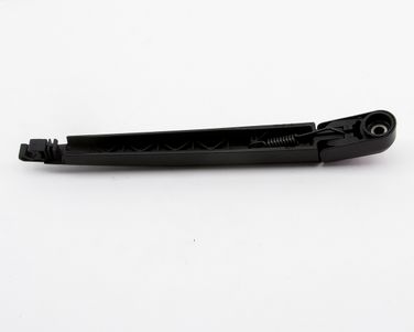 DOMINANT MZEG02167421 Поводок дворника крышки багажника - 2