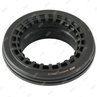 JIKIU BM52001 Подшипник опоры амортизатора Opel Antara, Hyundai i40, i45, ix35, Sonata, Kia Ceed, Cerato, Optima, - 1