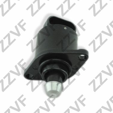 ZZVF GRA7813 Регулятор холостого хода audi A4 [b5] (94-01) - 1