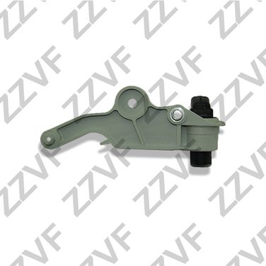 ZZVF GRA1920AV Датчик положения коленвала peugeot 307 (01-07) - 1