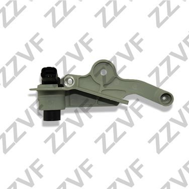 ZZVF GRA1920AV Датчик положения коленвала peugeot 307 (01-07) - 2