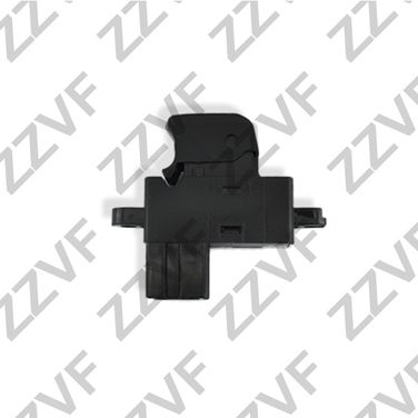 ZZVF GRA42493 Кнопка стеклоподъемника nissan teana J32 (08-13) - 1