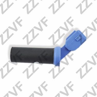 ZZVF GRA6631 Датчик положения коленвала ford mondeo IV (07-15) - 1