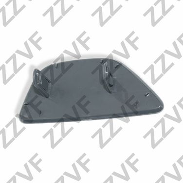 ZZVF GRA669 Крышка форсунки омывателя левая (L) BMW 5f07 GT LCI - 2