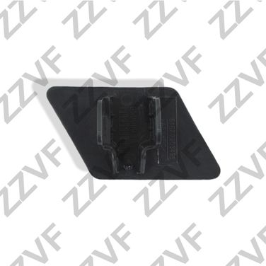 ZZVF GRA90116 Крышка форсунки омывателя левая (L) BMW 3 E90 lci, 3 E91 LCI - 2