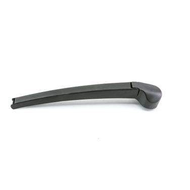 DOMINANT AW1Z509550707A Поводок щетки стеклоочистителя - 1