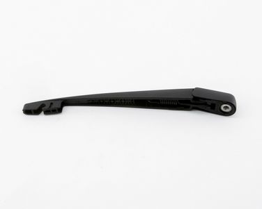 DOMINANT HO760720SWA003 Поводок стеклоочистителя - 1